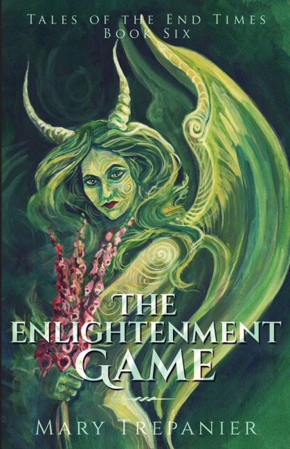 The Enlightenment Game