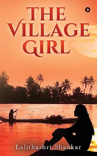 The Village Girl