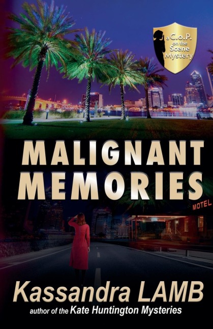 Malignant Memories