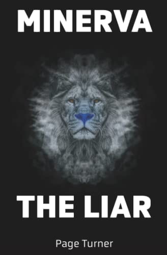 Minerva The Liar