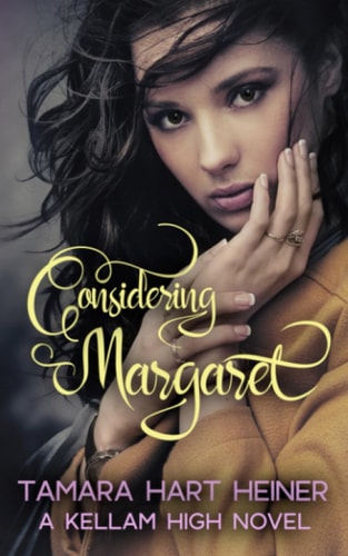 Considering Margaret