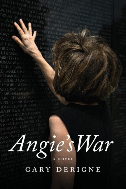 Angies War