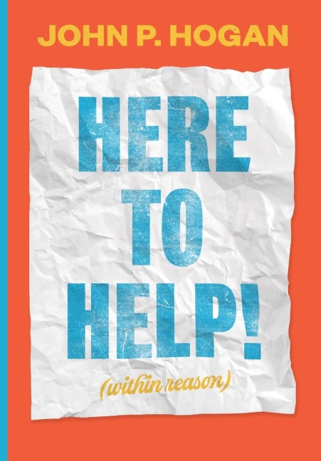 Here to Help! (within reason): Studio Manager Flyers, California Institute of the Arts ¿ 2006-2019