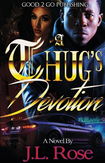 A Thugs Devotion