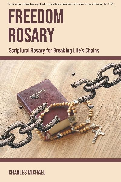 Freedom Rosary