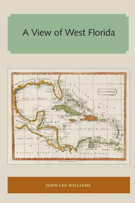 A View of West Florida
