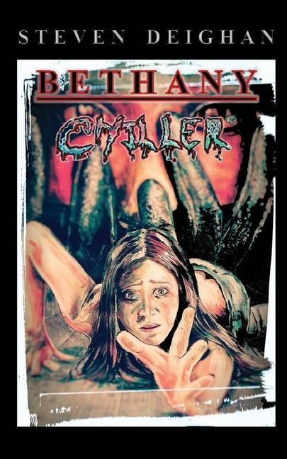Bethany Chiller