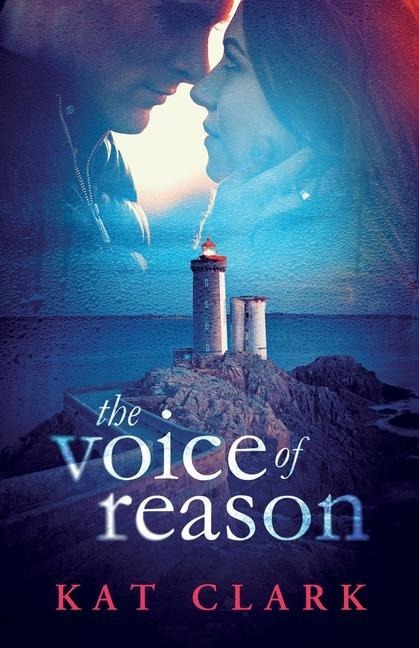 The Voice of Reason