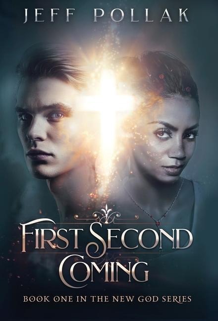 First Second Coming