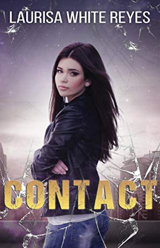 Contact