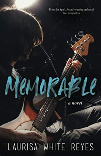 Memorable
