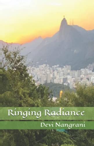 Ringing Radiance The Powerhouse of Radiance