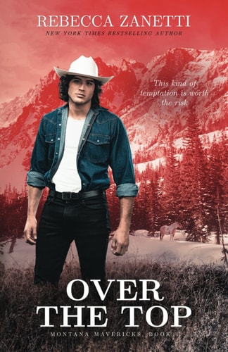 Over the Top
