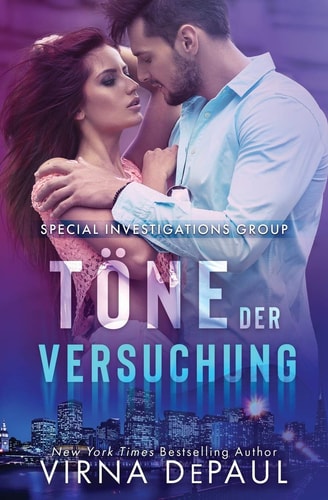 Töne Der Versuchung