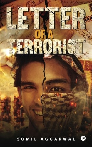 Letter of a Terrorist