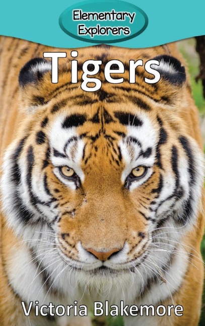 Tigers