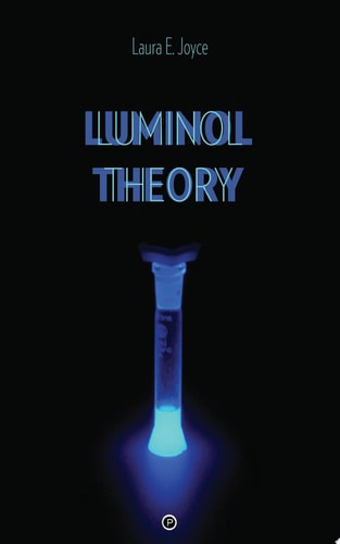 Luminol Theory