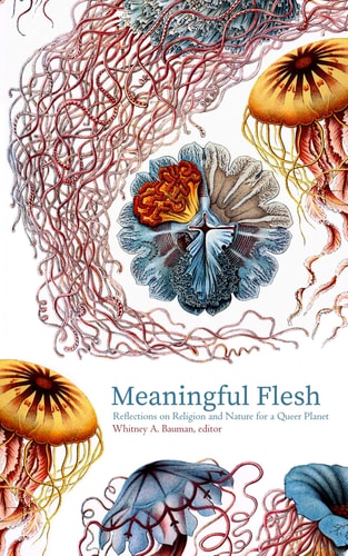 Meaningful Flesh Reflections on Religion and Nature for a Queer Planet