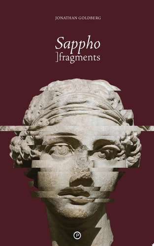 Sappho Fragments
