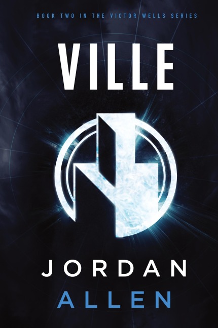 Ville