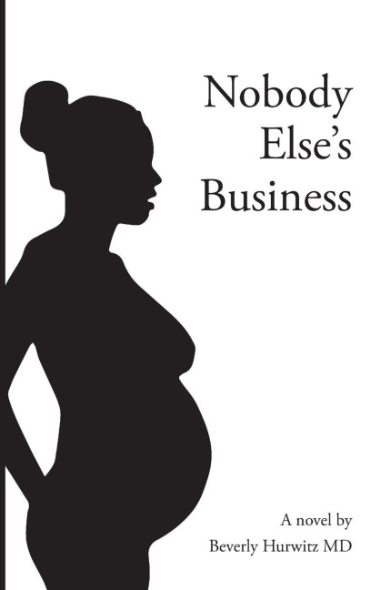 Nobody Elses Business