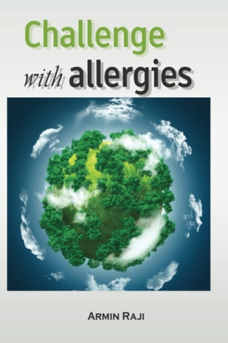 Challenge with Allergies