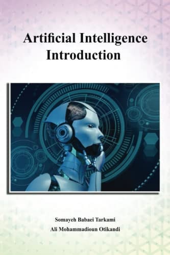 Artificial Intelligence Introduction A Beginner's Guide