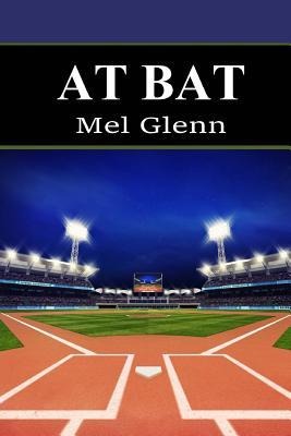 At Bat