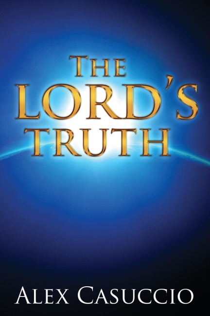 The Lords Truth