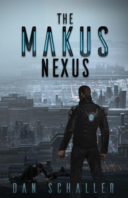 &#65279;The Makus Nexus