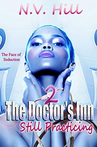 The Doctor's Inn 2 Still Practicing