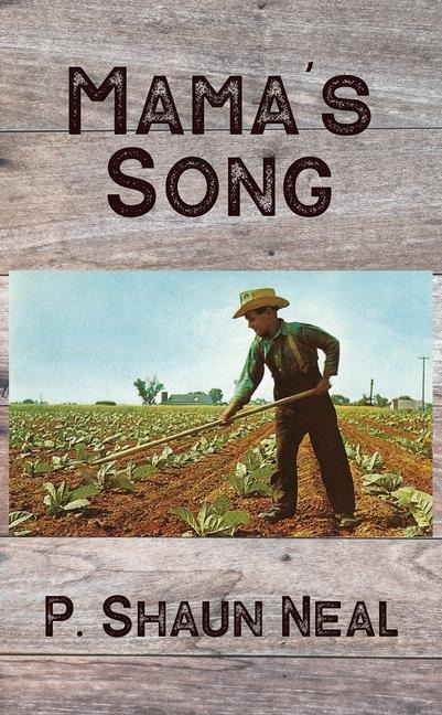 Mamas Song