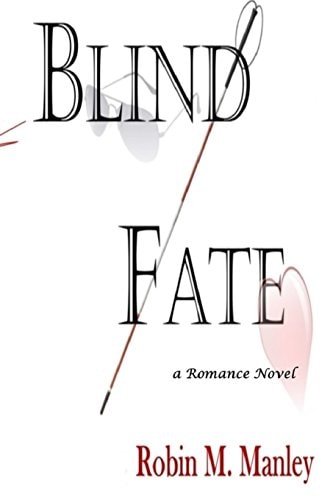 Blind Fate