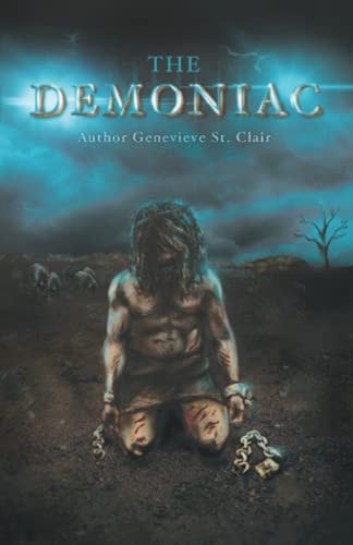 The Demoniac