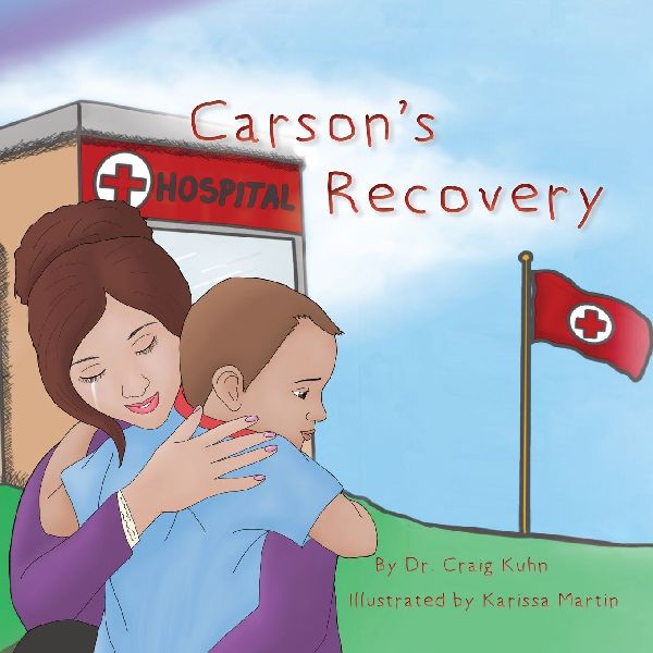 Carsons Recovery