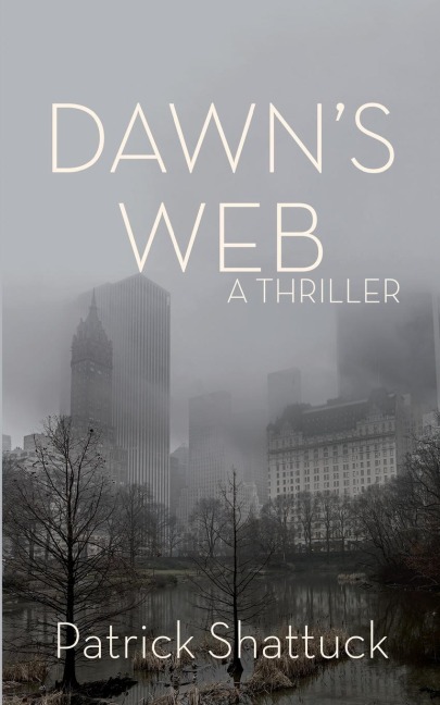 Dawns Web