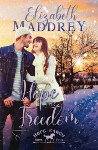 Hope for Freedom