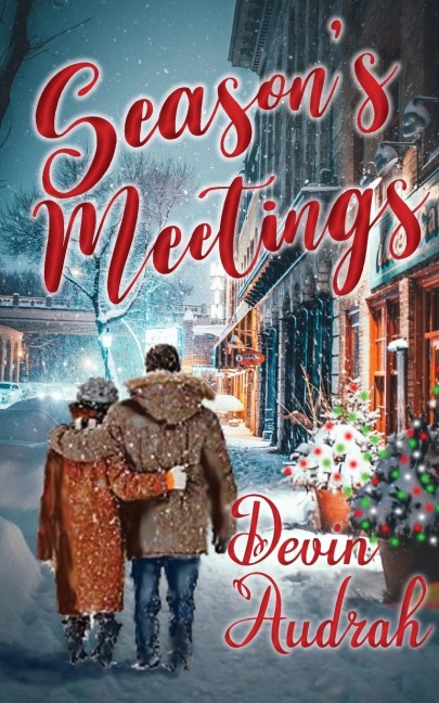 Seasons Meetings