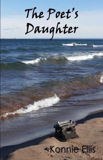 The Poets Daughter