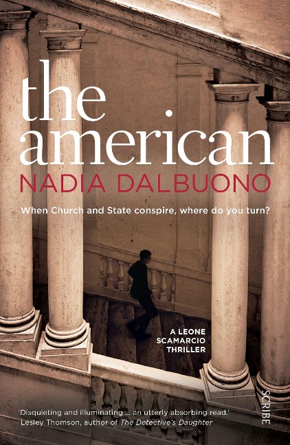 The American