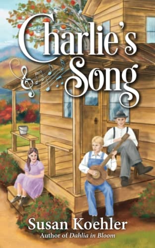 Charlie's Song