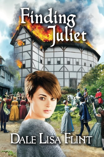 Finding Juliet