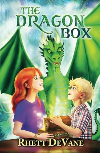 The Dragon Box