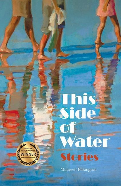 This Side of Water: Stories
