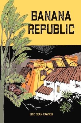 Banana Republic
