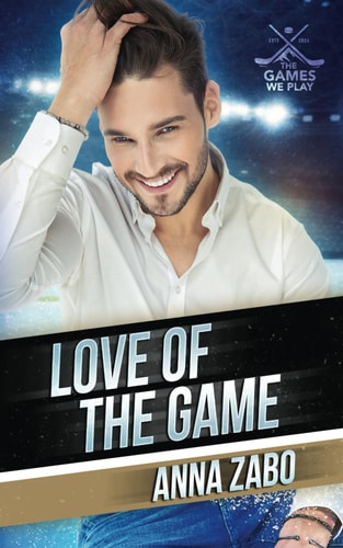 Love of the Game