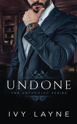 Undone