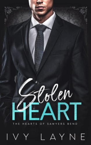 Stolen Heart