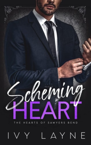 Scheming Heart