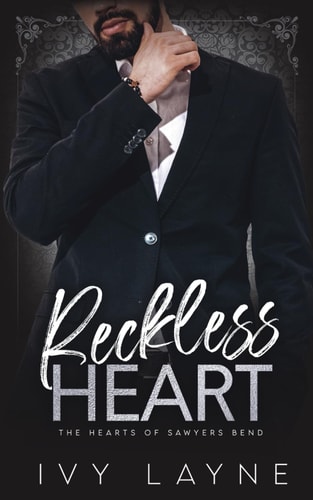 Reckless Heart